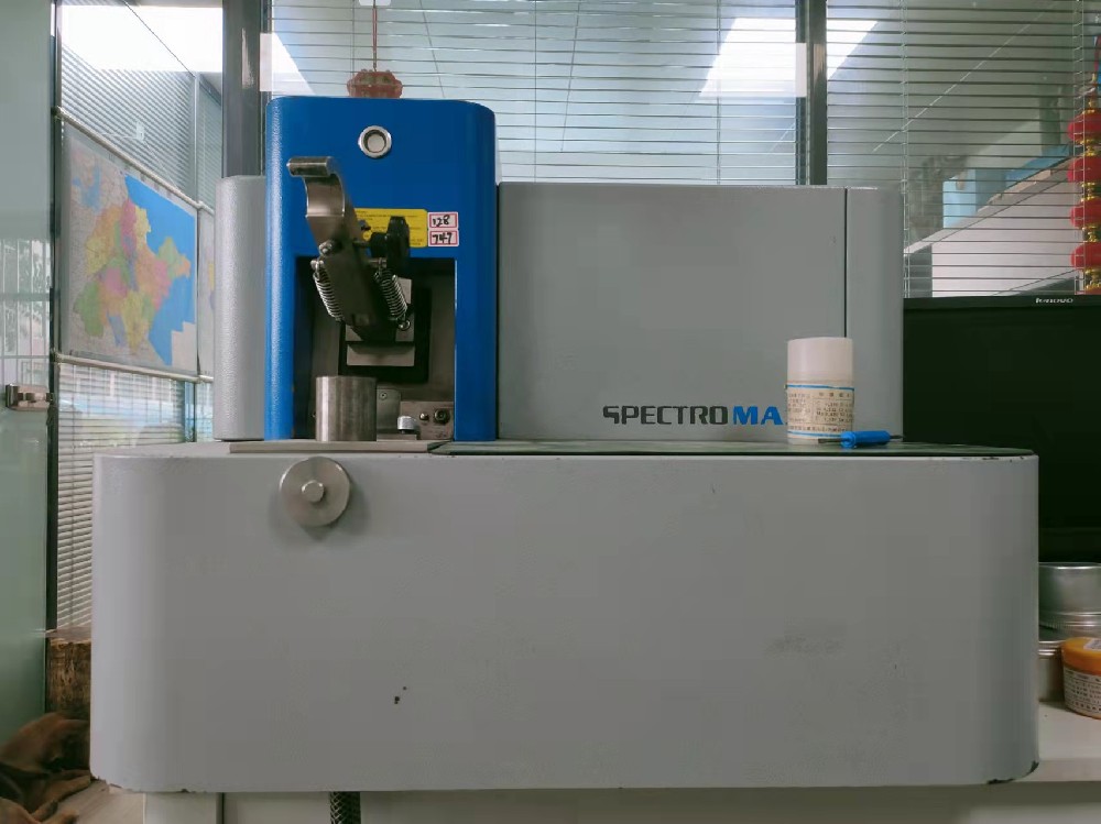 二手91香蕉视频黄色下载维修