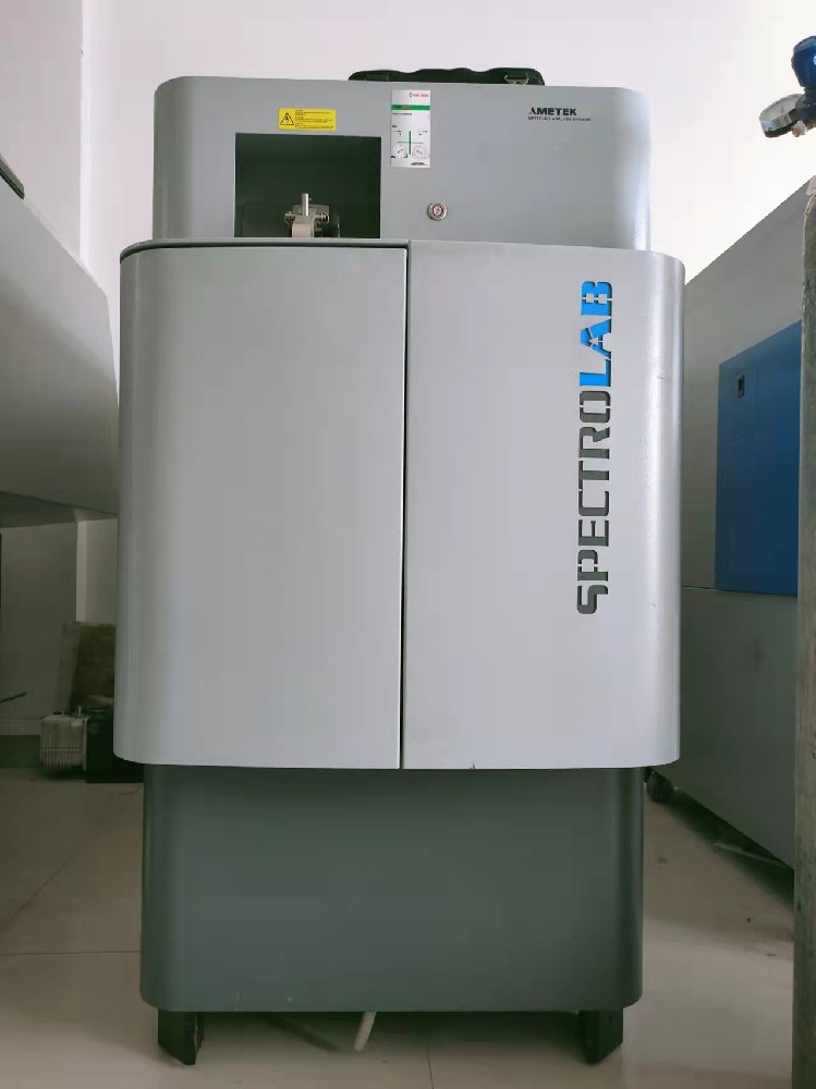 二手91香蕉视频黄色下载