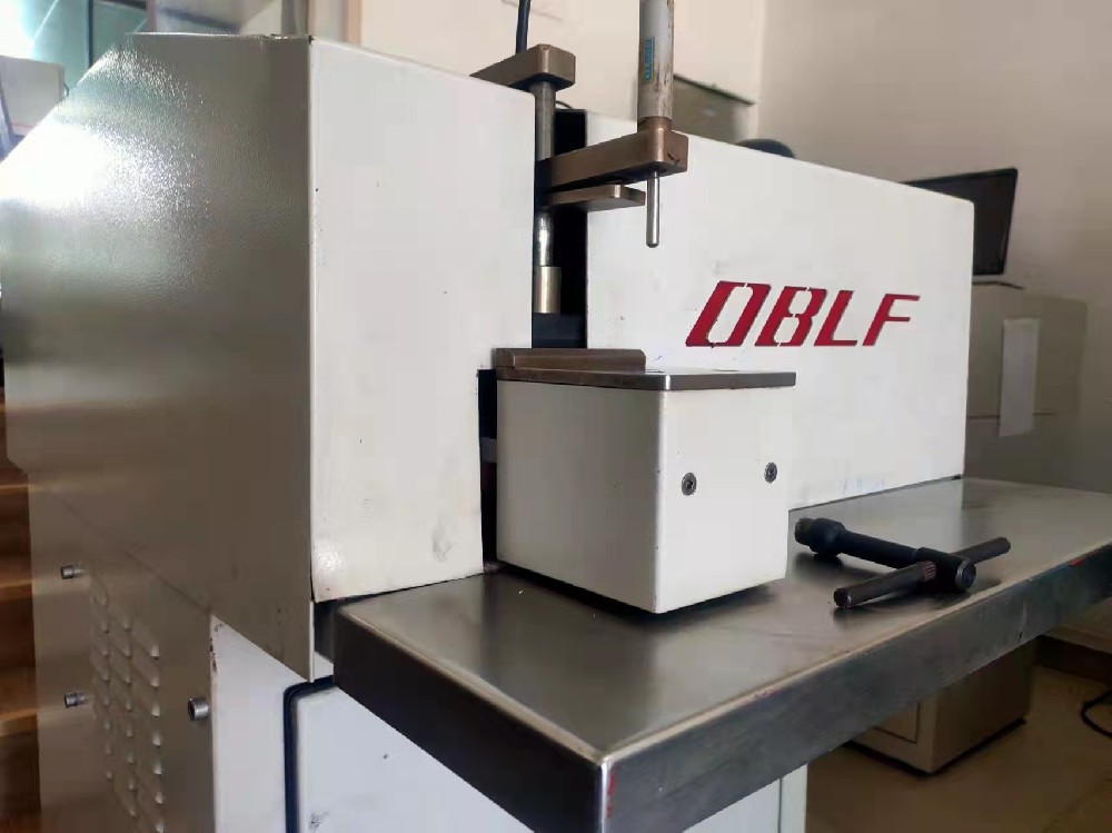 德国OBLF91香蕉视频黄色下载