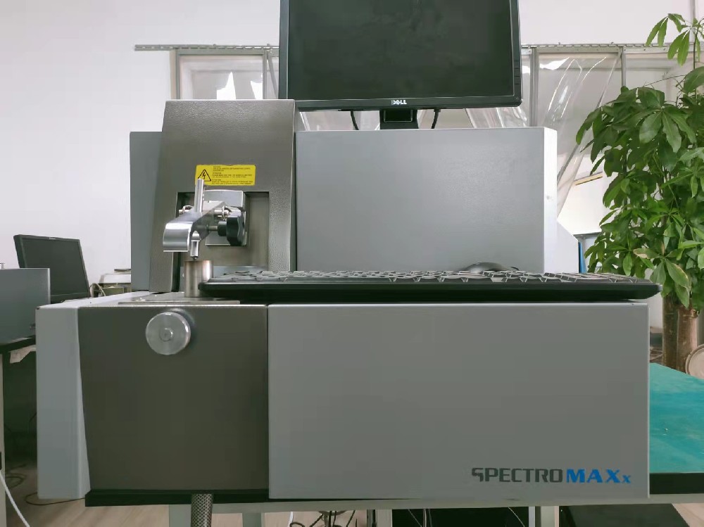 德国斯派克91香蕉视频黄色下载图片