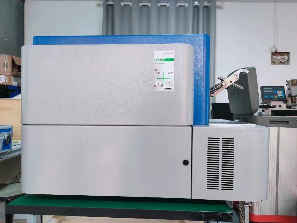 德国斯派克91香蕉视频黄色下载维修