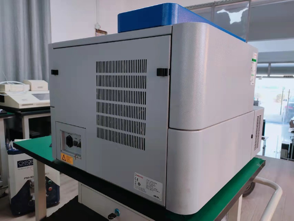 德国斯派克91香蕉视频黄色下载展示