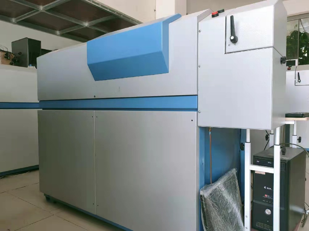 美国热电ARL91香蕉视频黄色下载