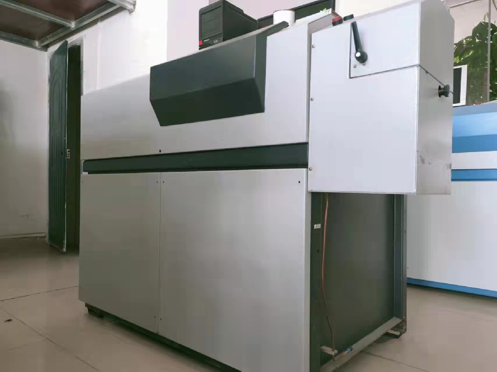 美国热电ARL91香蕉视频黄色下载维修