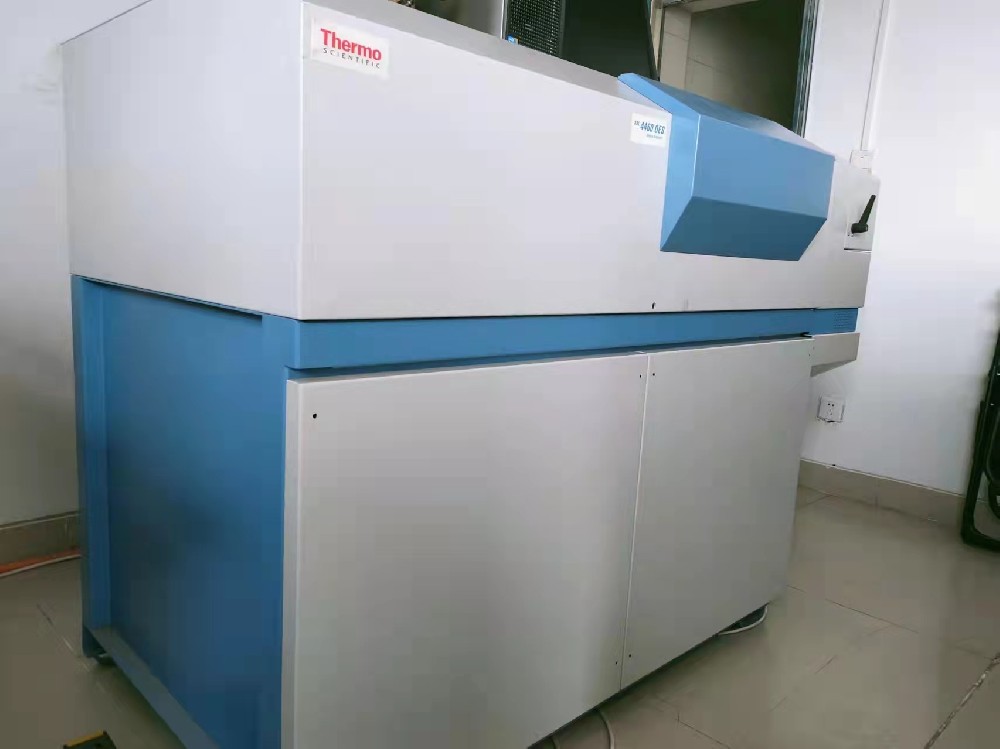 美国热电ARL91香蕉视频黄色下载图片