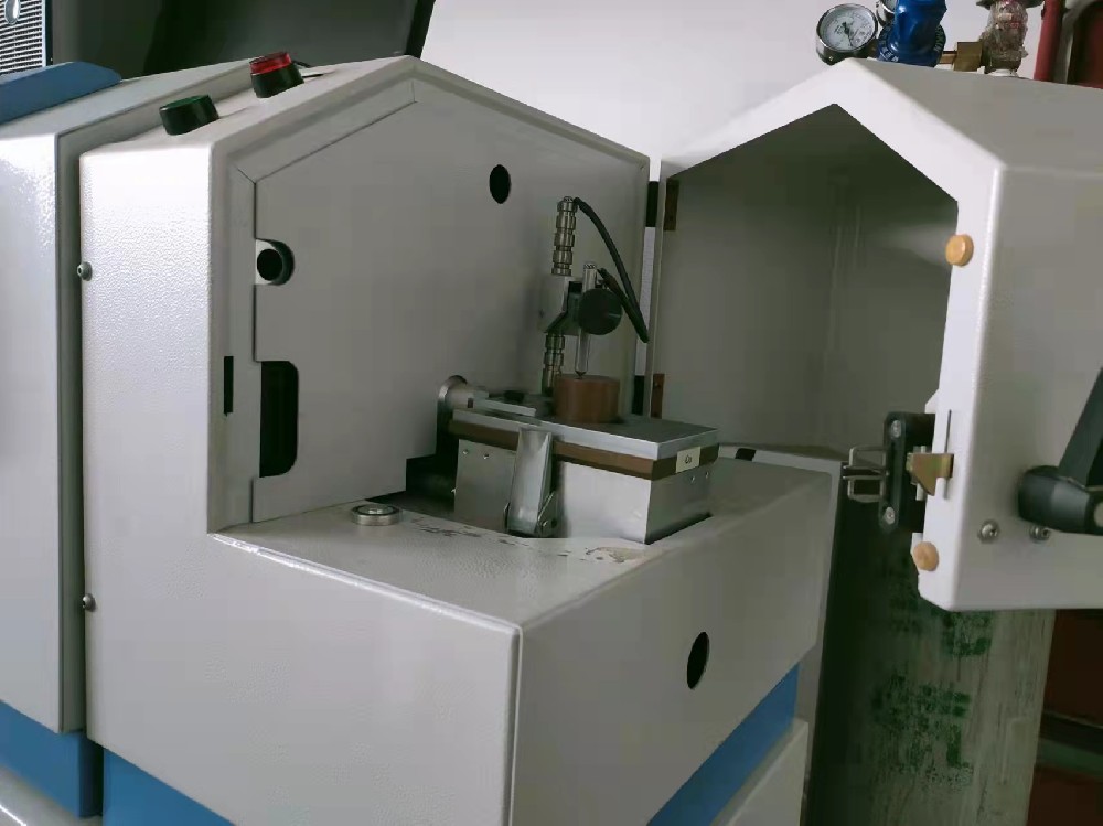 美国热电ARL91香蕉视频黄色下载展示