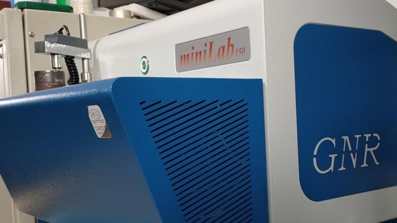 二手意大利GNR91香蕉视频黄色下载