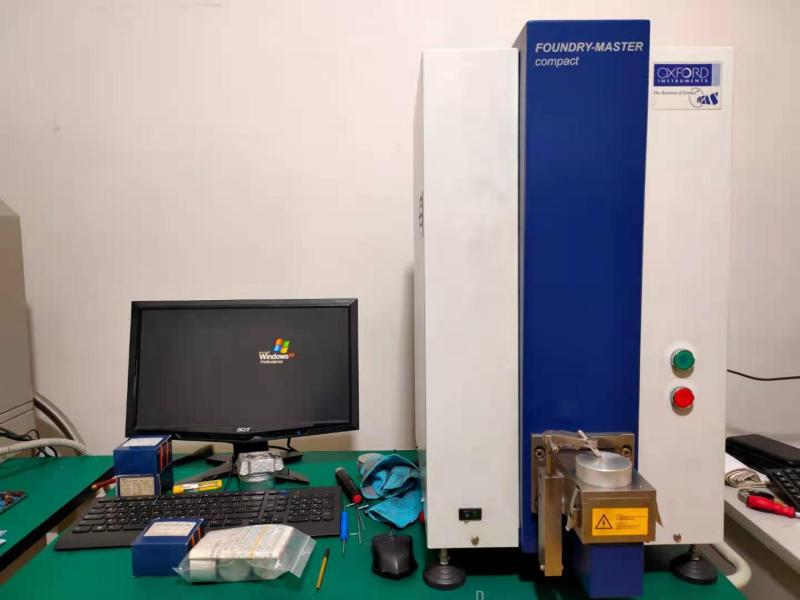 二手日立(牛津)91香蕉视频黄色下载