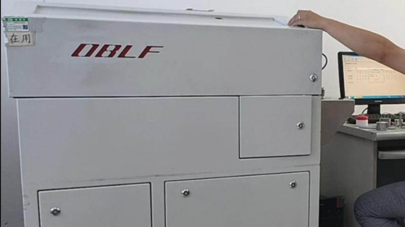 二手德国OBLF91香蕉视频黄色下载